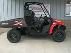 2014 Arctic Cat Prowler 500 HDX