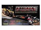 50+ Pre-owned ATV's in stock - all makes & models -Financing available