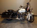 2003 Harley-Davidson FLHR/FLHRI Road King