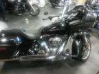 2010 Harley-Davidson Road Glide Custom