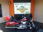 2012 Harley-Davidson Electra Glide Ultra Limited