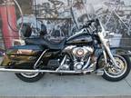 2008 Harley-Davidson Road King