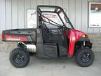 2014 Polaris Ranger XP 900 EPS