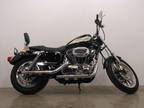 2004 Harley-Davidson Sportster XL 1200 Roadster, Used Motorcycles for sale