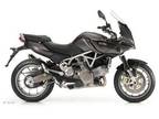 2012 Aprilia Mana 850 GT ABS