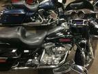 2008 Harley-Davidson Electra Glide Classic