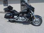 2012 Yamaha Royal Star Venture S