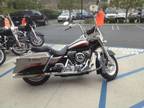 2000 Harley-Davidson FLHRI