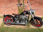 2006 Harley-Davidson Other