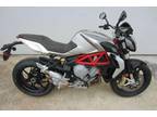 2014 MV Agusta Brutale 800 EAS - Ducati San Antonio, San Antonio Texas