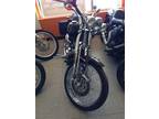 2005 Harley-Davidson FXSTS/FXSTSI Springer Softail