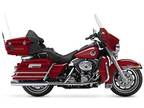 2004 Harley-Davidson FLHTCUI Ultra Classic Electra Glide