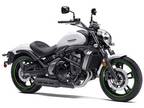 New 2015 Kawasaki Vulcan 650 S . Lowest out the door prices