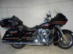 2011 Harley-Davidson Road Glide Ultra