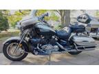 2009 Yamaha Royal Star Venture