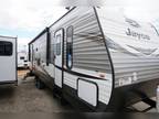 2020 Jayco Jay Flight 28RLS