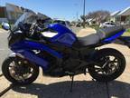 2013 Kawasaki Ninja 650 0f5BG?////_