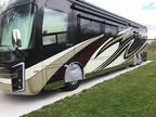 2018 Entegra Coach Aspire 44W