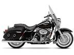 2002 Harley-Davidson FLHRCI Road King Classic