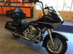 2005 Harley-Davidson FLTRI Road Glide