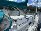 1998 Beneteau Boat for Sale