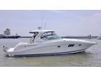 2007 Sea Ray Sundancer 44 Boat for Sale