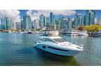 2014 Sea Ray 510 Fly Boat for Sale
