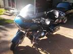 2004 Harley Davidson FLTR Road Glide in Alliance, OH