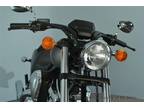 2011 Honda VT1300 Fury Only 2891 Miles!