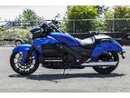 2014 Honda Gold Wing Valkyrie - MotoSport Hillsboro, Hillsboro Oregon