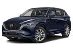 2024 Mazda CX-5 2.5 S Premium Plus Package