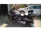 2014 harleydavidson electra glide limited