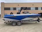 2024 ATX Boats 22 Type-S Boat for Sale