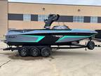 2024 Tige 24RZX Boat for Sale