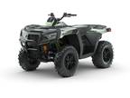 2022 Arctic Cat Alterra 600 XT ATV for Sale
