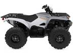 2024 Yamaha YF70GPSRXEPX ATV for Sale