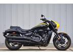 2014 Suzuki Boulevard M109R B.O.S.S.