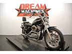 2003 Harley-Davidson XL883 - Sportster 883 100th Anniversary