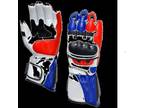 Affordable Biker & Motorcycle Gloves Available!!