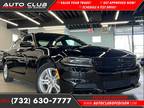 2022 Dodge Charger Black, 59K miles