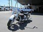 $16,500 HarleyDavidson Other Harley Davidson Panhead Pan Head 1964