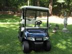 $4,195 2010 E-Z-GO Golf Cart 48 Volt-From Show Room ----MAKE OFFER---