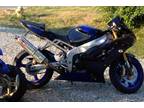 $4,000 2003 Kawasaki Ninja 636