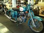 $5,300 2011 Royal Enfield