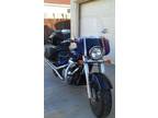 $6,400 2005 Suzuki C90 Boulevard Motorcycle