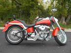 $6,499 2000 Other Replica Fat Boy -