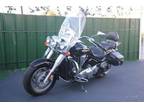 $2,220 2006 Kawasaki Vulcan VN2000