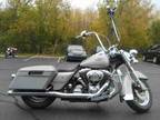 $5,999 1999 Harley-Davidson FLHR Road King -