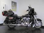 2009 Harley-Davidson Ultra Classic NICE UPGRADES!!!