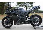 $6,000 2007 Yamaha YZF R1 *Nice Bike